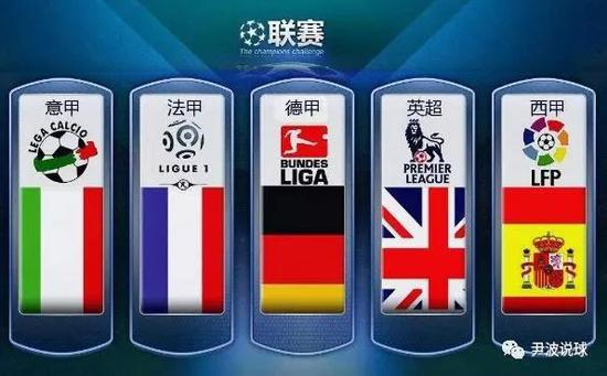 凯尔特人成