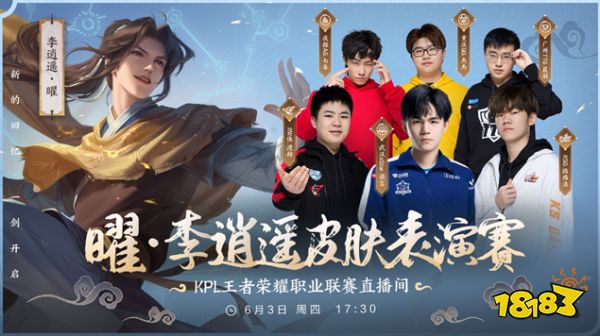 图片地址