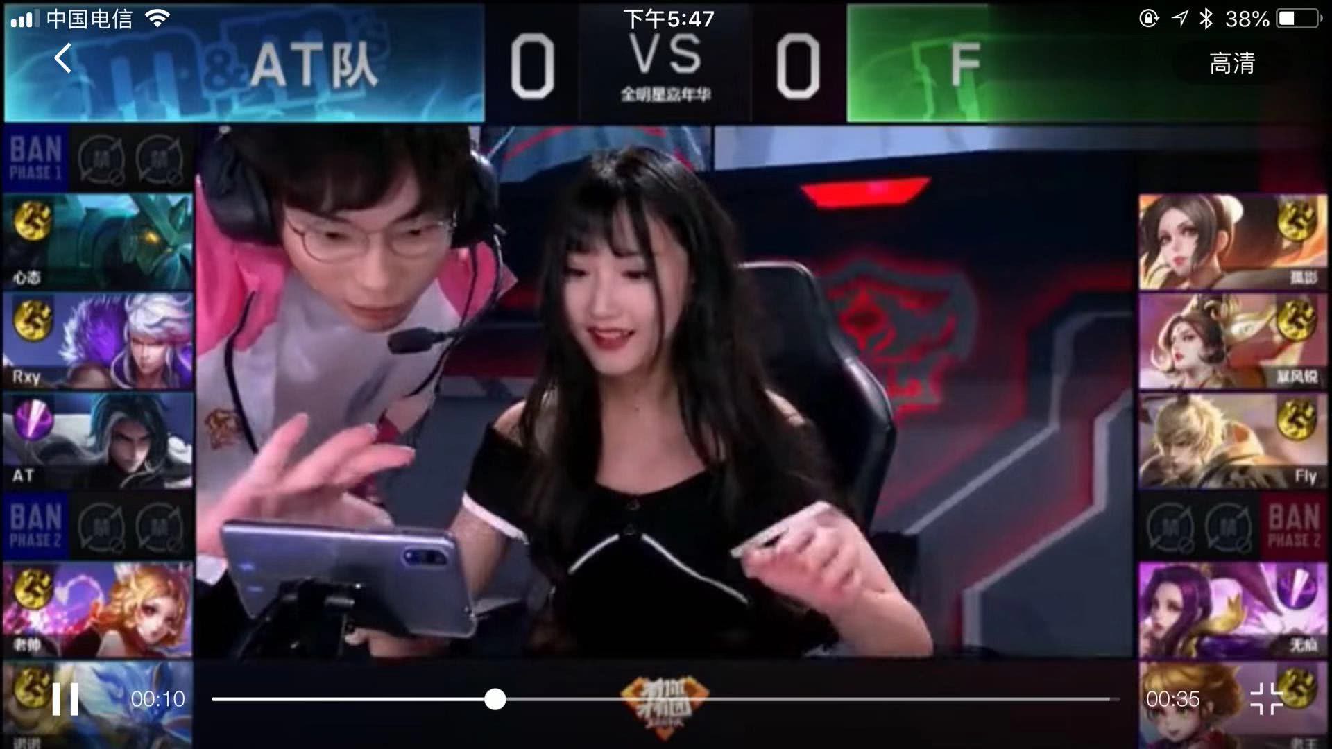 结合数据为