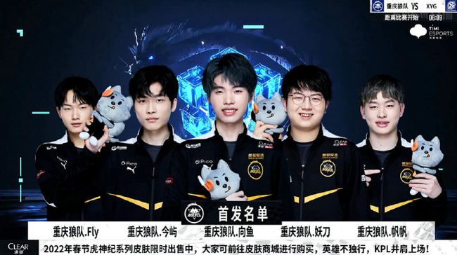 故事与可能