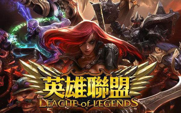 马拉多纳心