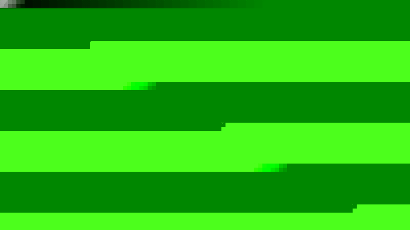 657
