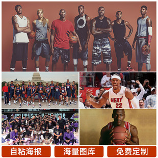 象管理的一