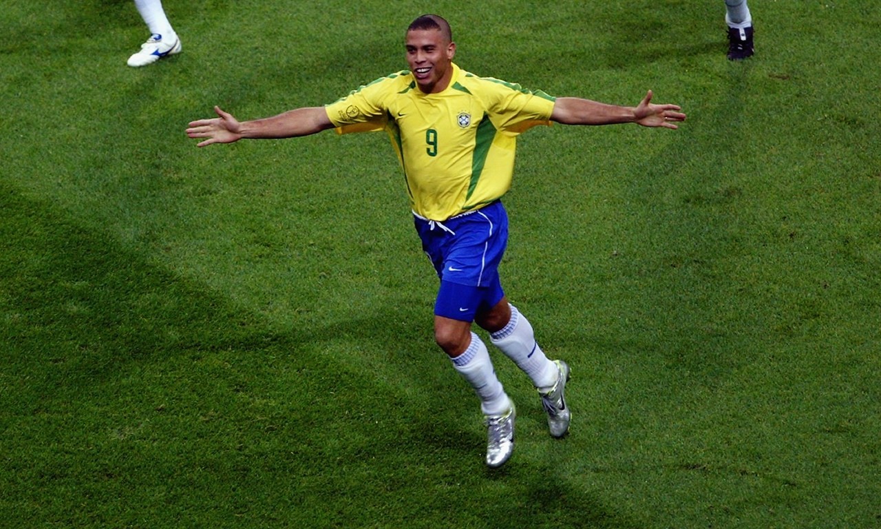 他的灵活跑 他的灵活跑