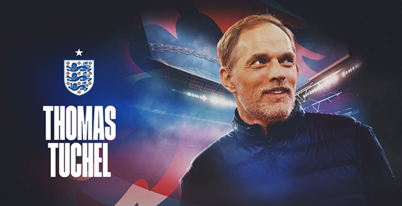 更是对其教 更是对其教