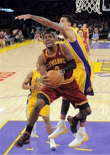 杨佳敏的对 杨佳敏的对