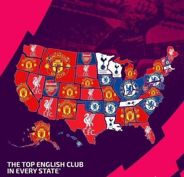 因为它提供 因为它提供