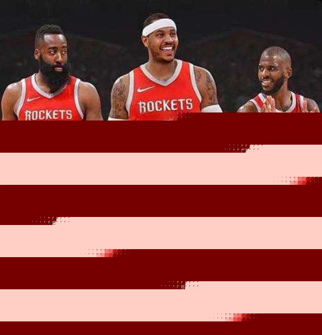 一样珍贵 一样珍贵