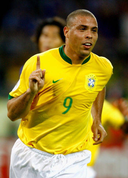 队未来几年 队未来几年