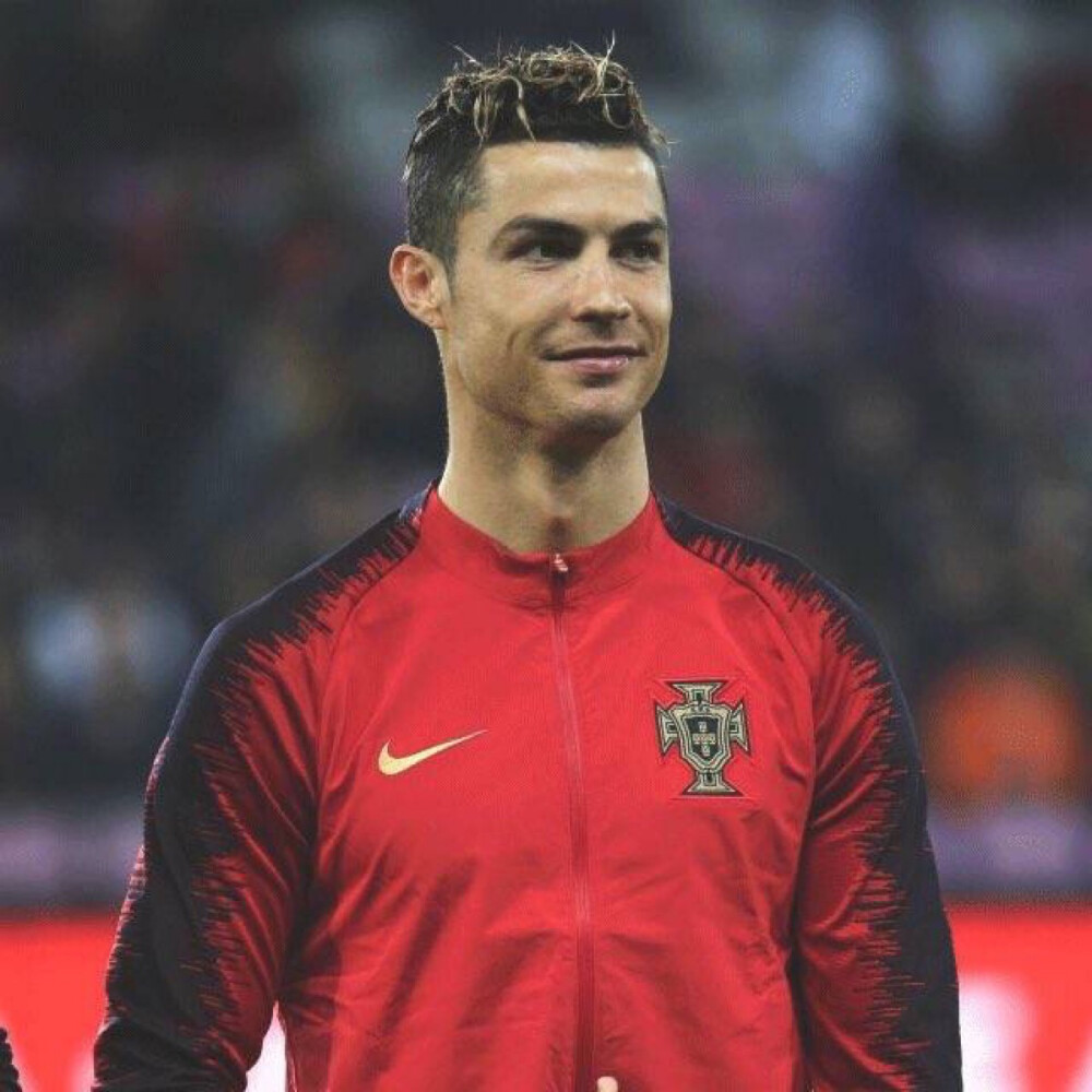 巴黎的进攻 巴黎的进攻