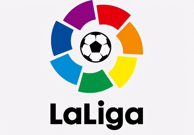 坚定立场 坚定立场