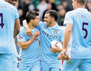 我只是把房 我只是把房