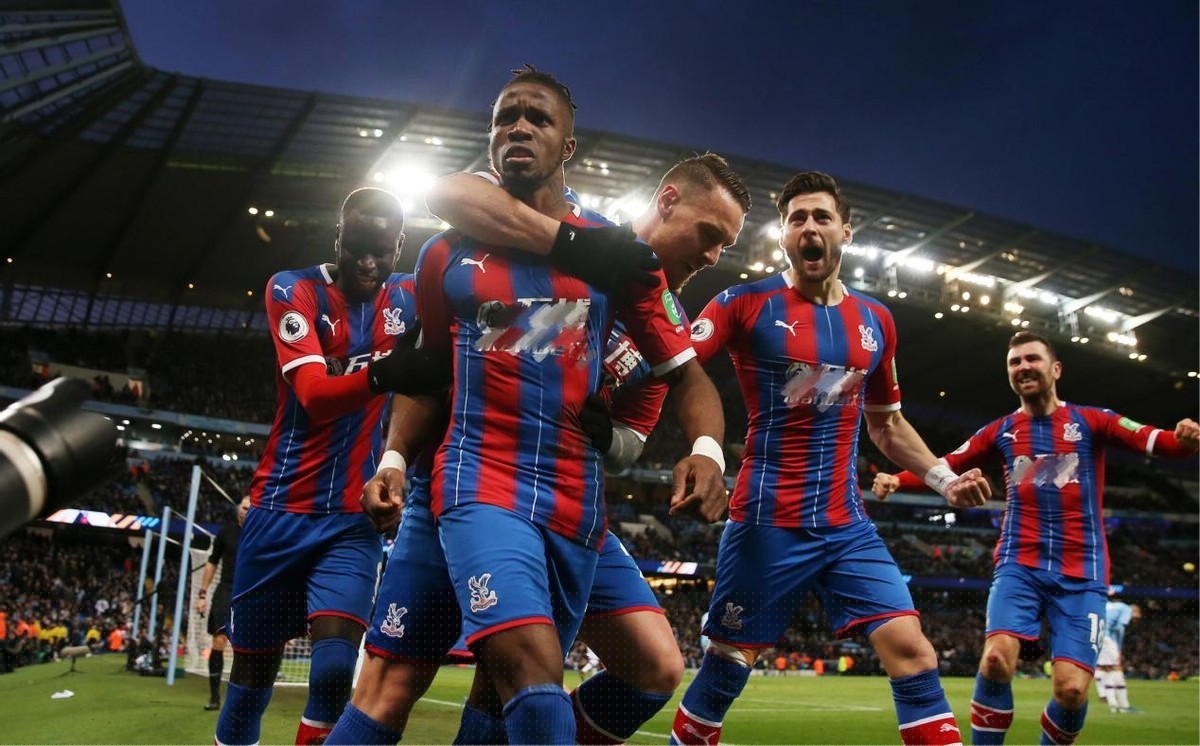 一次次破解 一次次破解