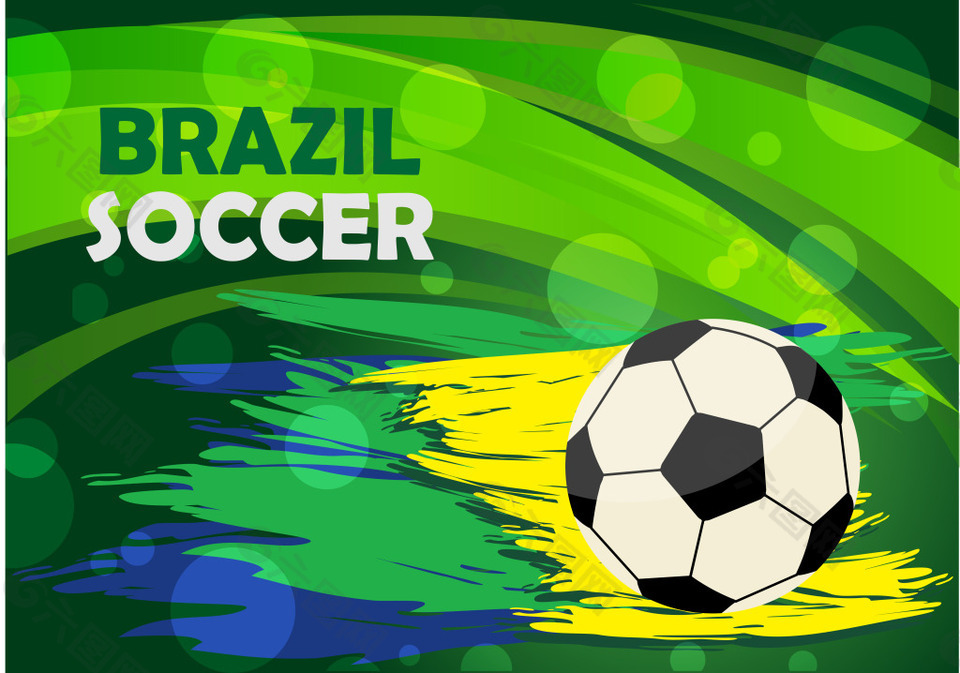 人惊叹的 人惊叹的