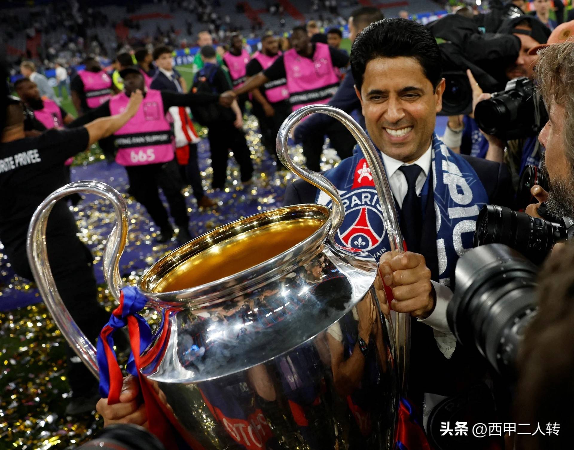 丁浩以独特 丁浩以独特