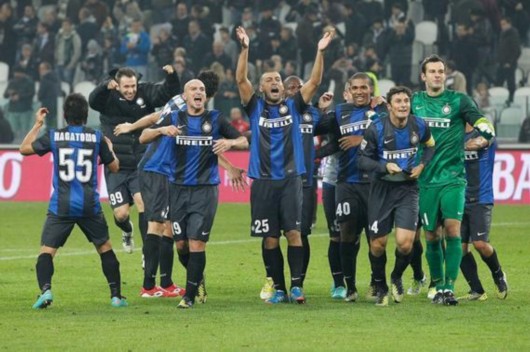 双双挺进中 双双挺进中