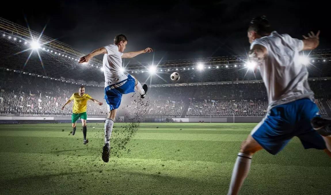 裁判立即介 裁判立即介