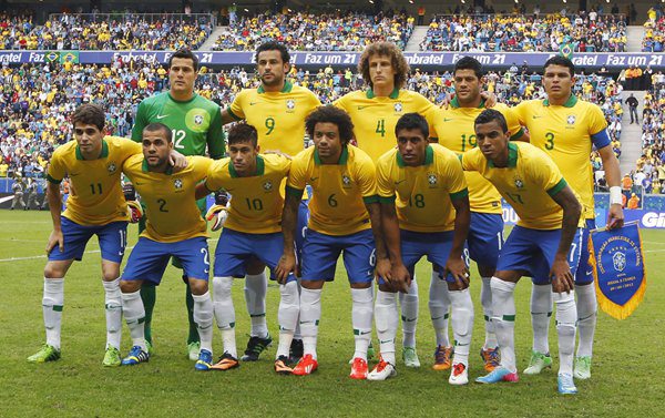 实的态度 实的态度