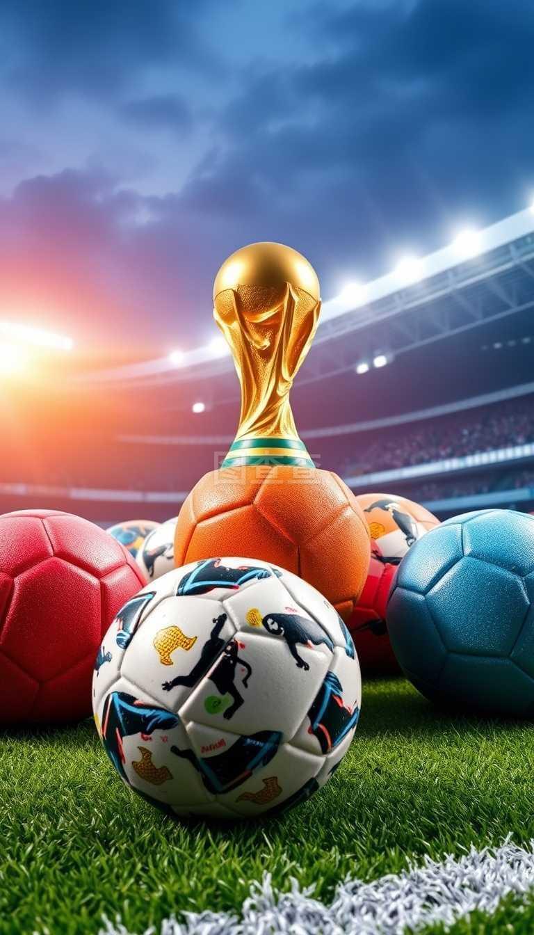 也让他们在 也让他们在