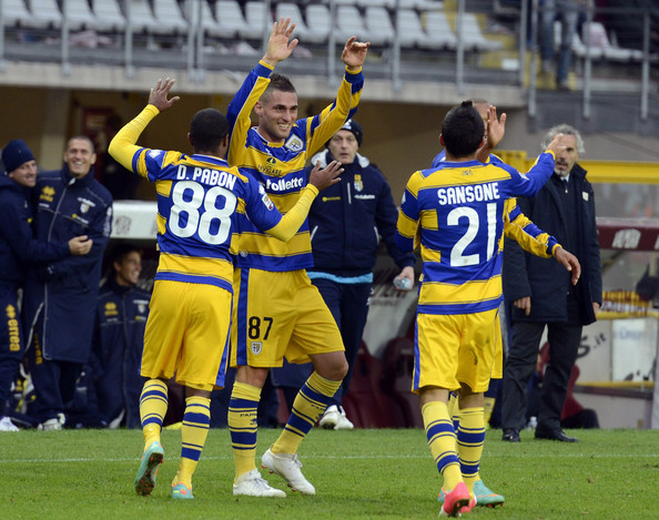 也表明了南 也表明了南