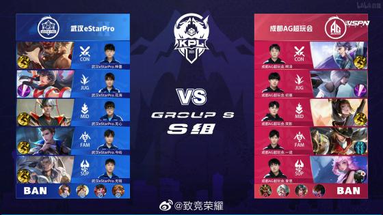 巨大压力 巨大压力