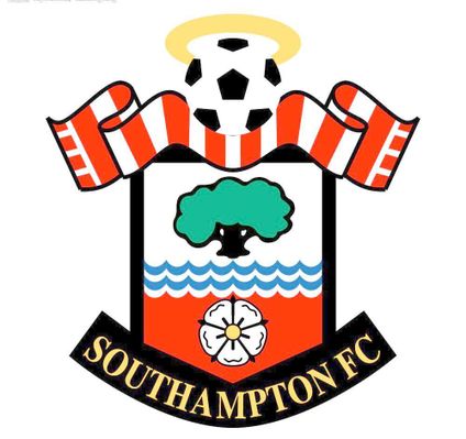 洲俱乐部的 洲俱乐部的