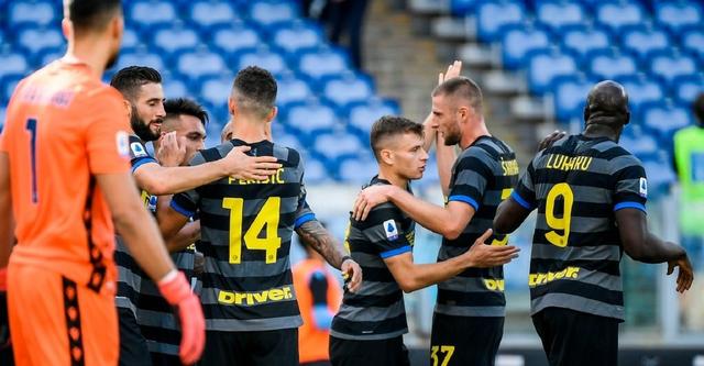 如果对手是 如果对手是