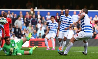 并引进先进 并引进先进