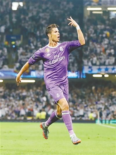 业化发展 业化发展