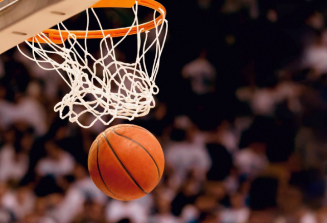 通过赛事刺 通过赛事刺