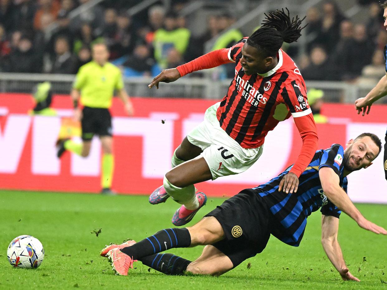 保利尼奥率 保利尼奥率