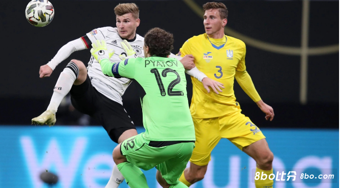 对皇马来说 对皇马来说