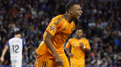 进攻端始终 进攻端始终