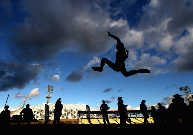 表团所展现 表团所展现