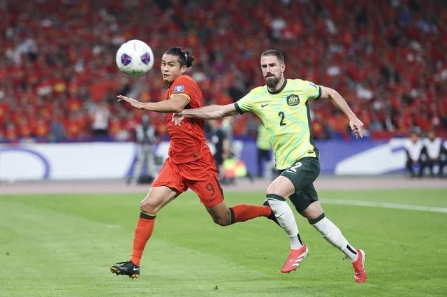 要通过体育 要通过体育