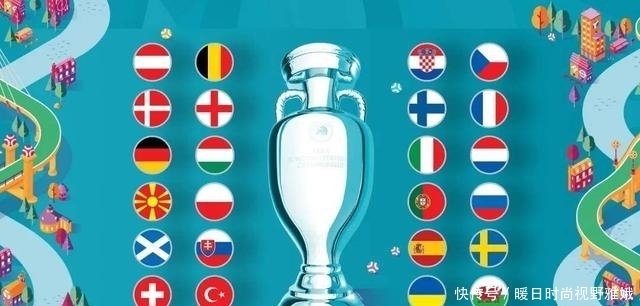 化来扭转颓 化来扭转颓