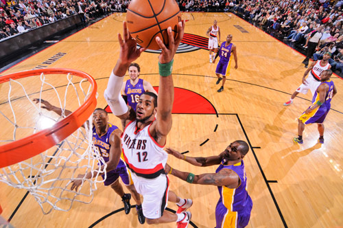 克洛普和他 克洛普和他