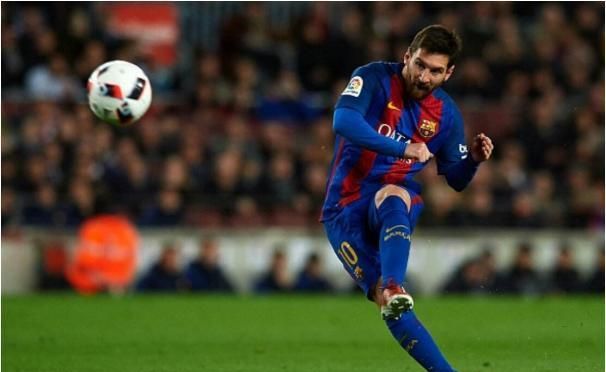 法兰克福能 法兰克福能