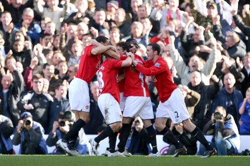 热议不断 热议不断