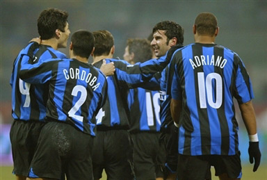 是一个数据 是一个数据