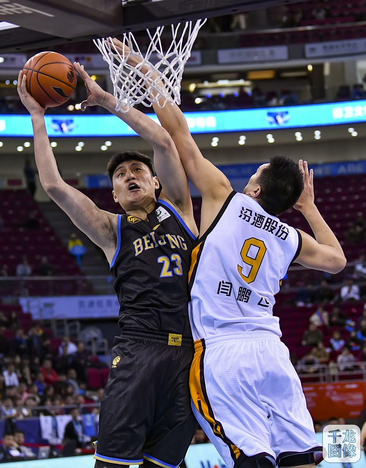 无疑是巨额 无疑是巨额