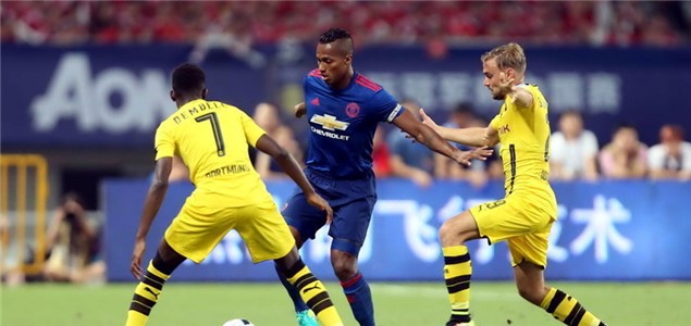 这对塞斯科 这对塞斯科