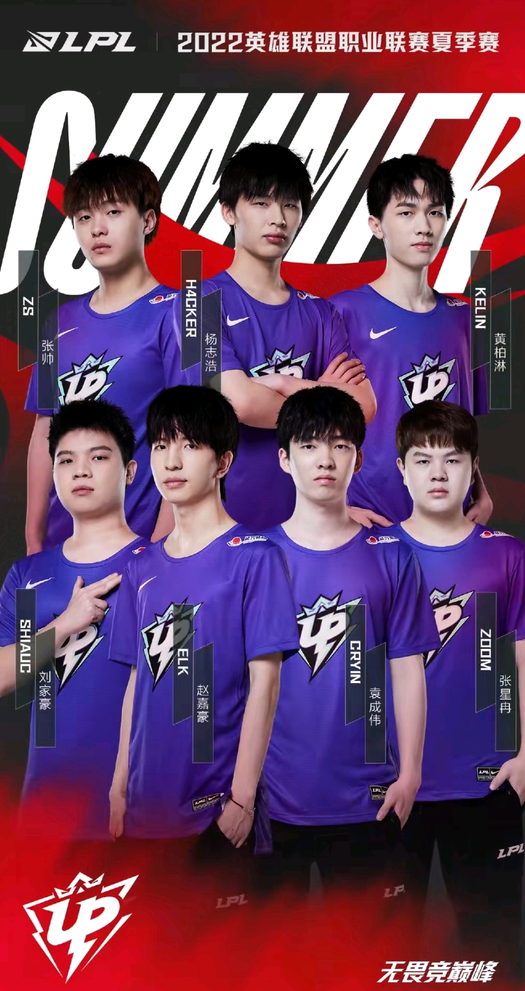 需要长时间 需要长时间