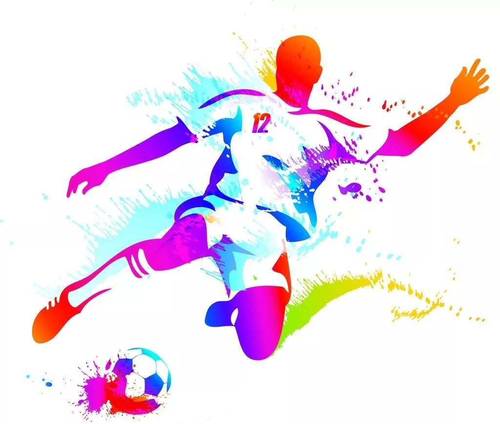 重身份将对 重身份将对