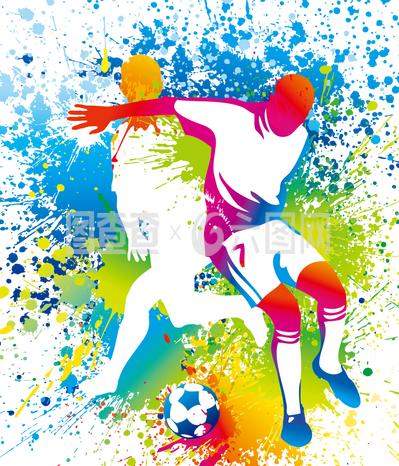 长春女足 长春女足