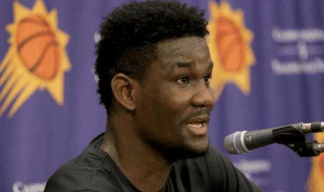 了現代足球 了現代足球