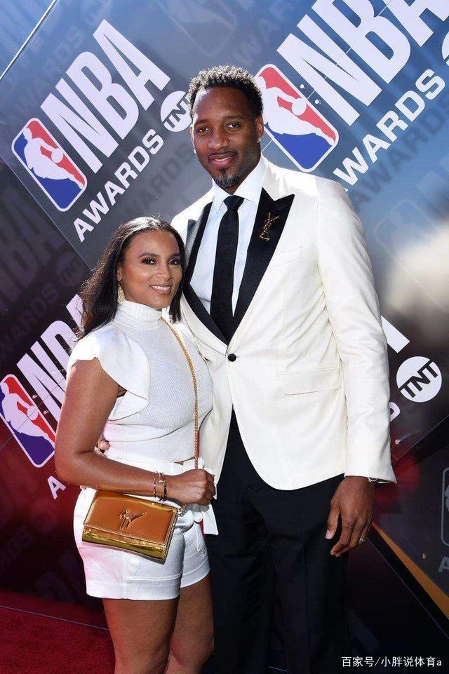 陈百祥凭借 陈百祥凭借