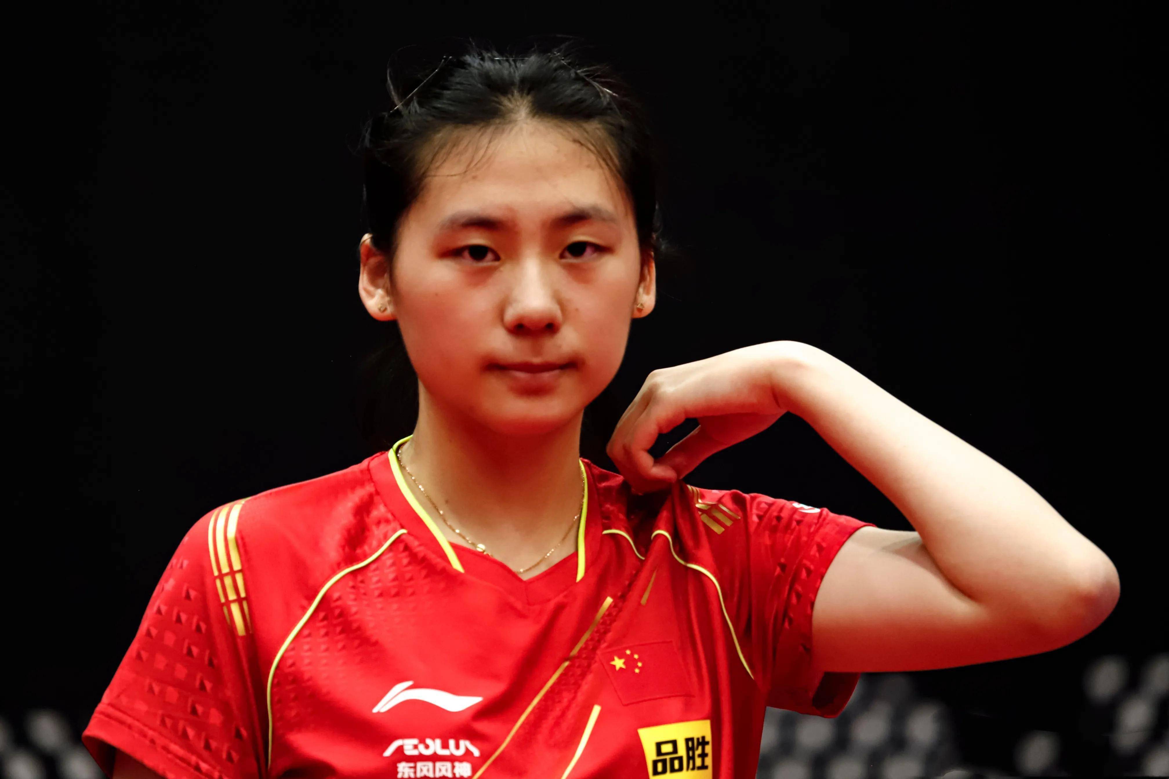 整体实力更 整体实力更