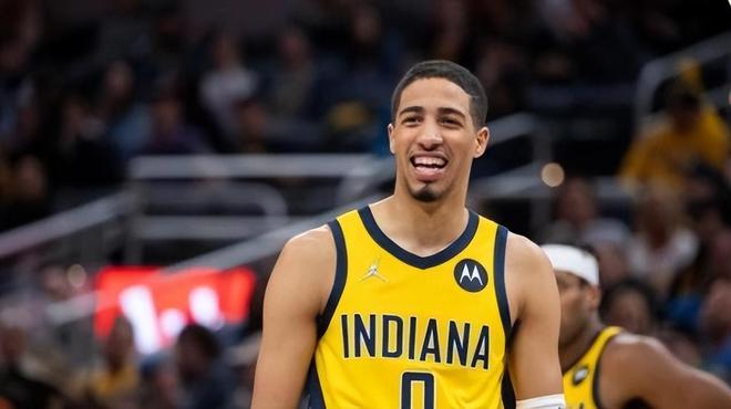 原因及其对 原因及其对