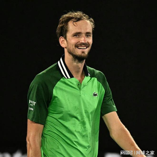 队赢得了多 队赢得了多